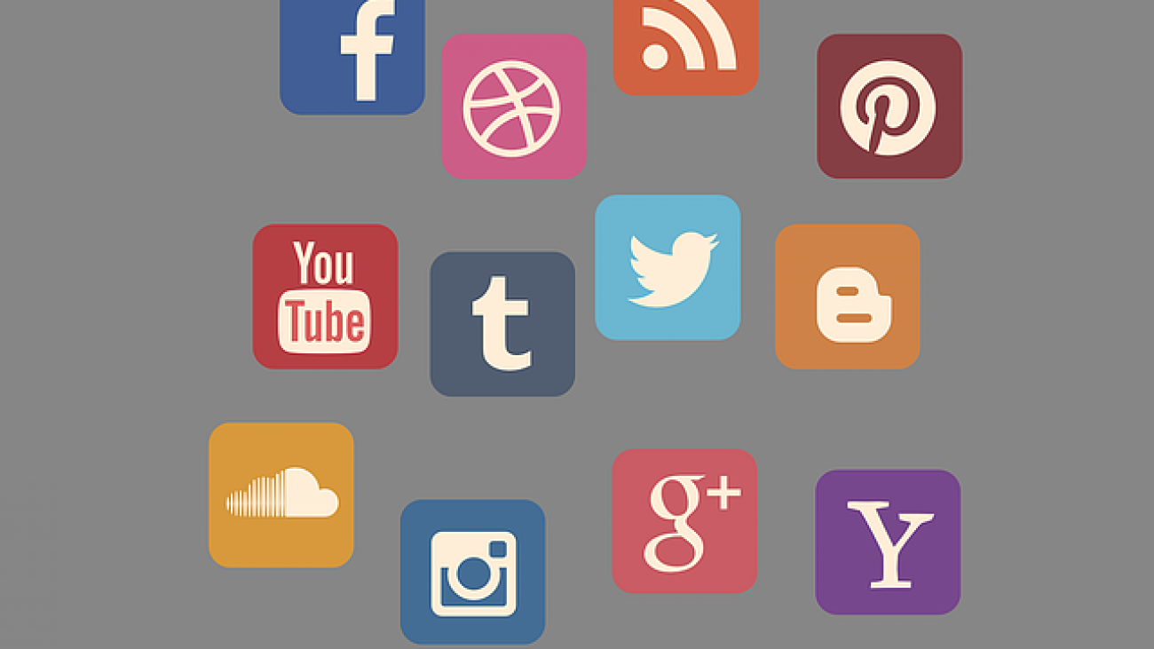 Jenis-Jenis Sosial Media Yang Bisa Dijadikan Bisnis