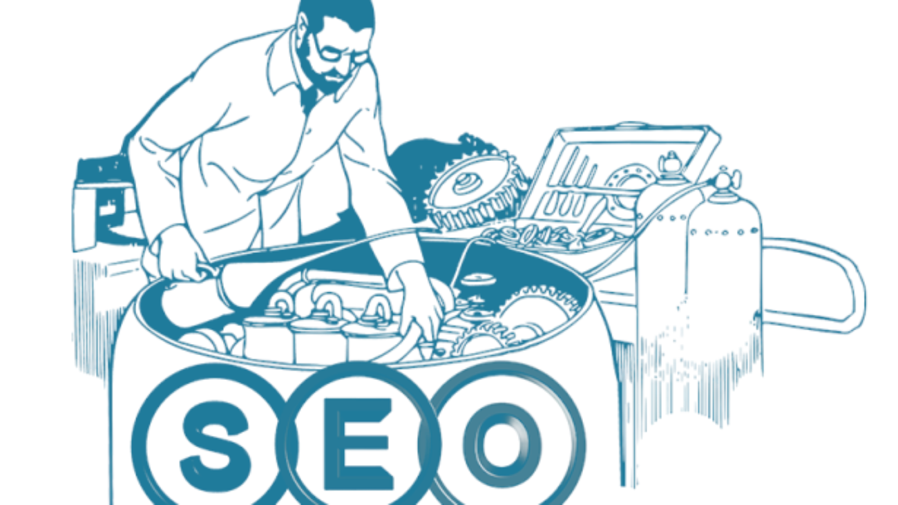 Jasa SEO Terbaik Dan Terpercaya No 1 Di Bekasi