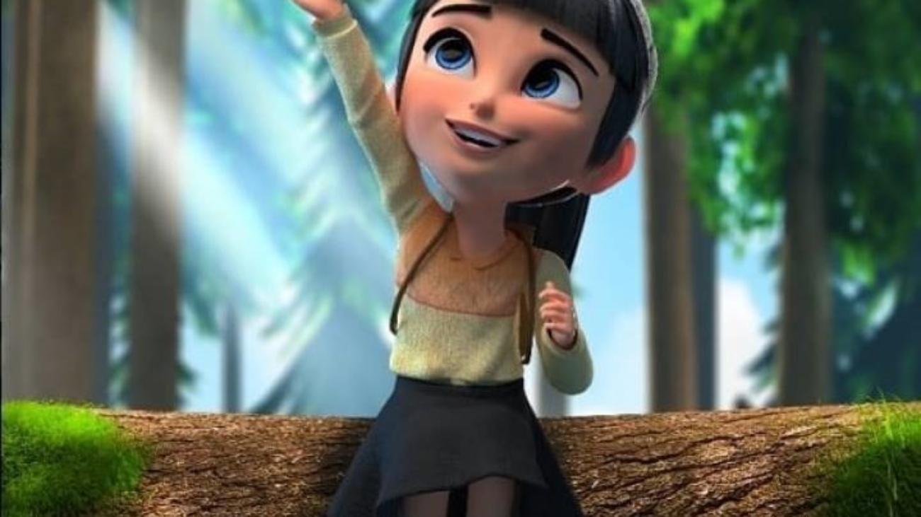 Jenis-Jenis Dan Fungsinya Video Animasi