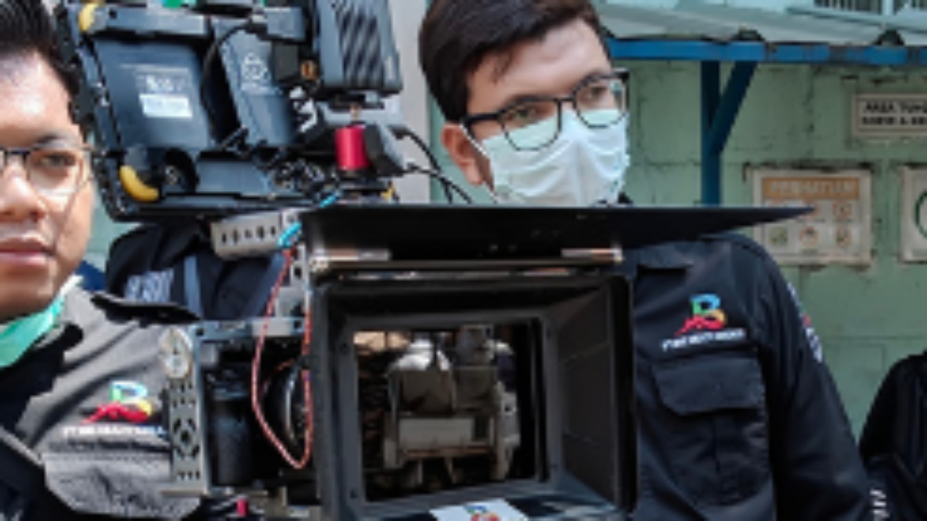 Tips Membuat Isi Video Company Profile Yang Bernilai Marketing