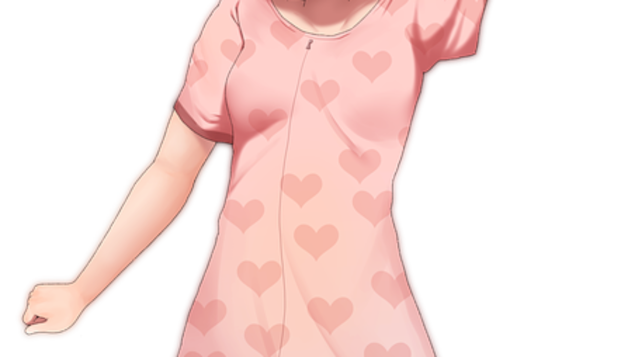 6 Langkah Untuk Membuat Video Animasi Dengan Mudah