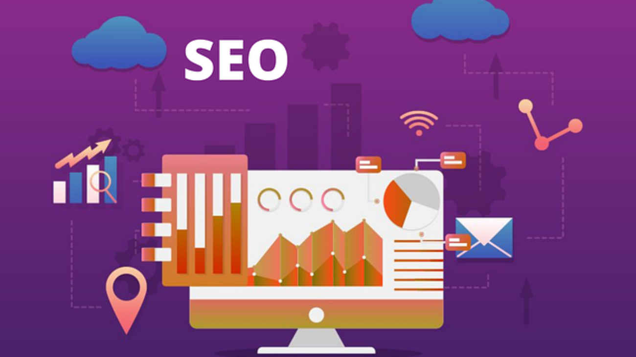 Tahap-Tahap Cara Riset Keyword Yang Benar