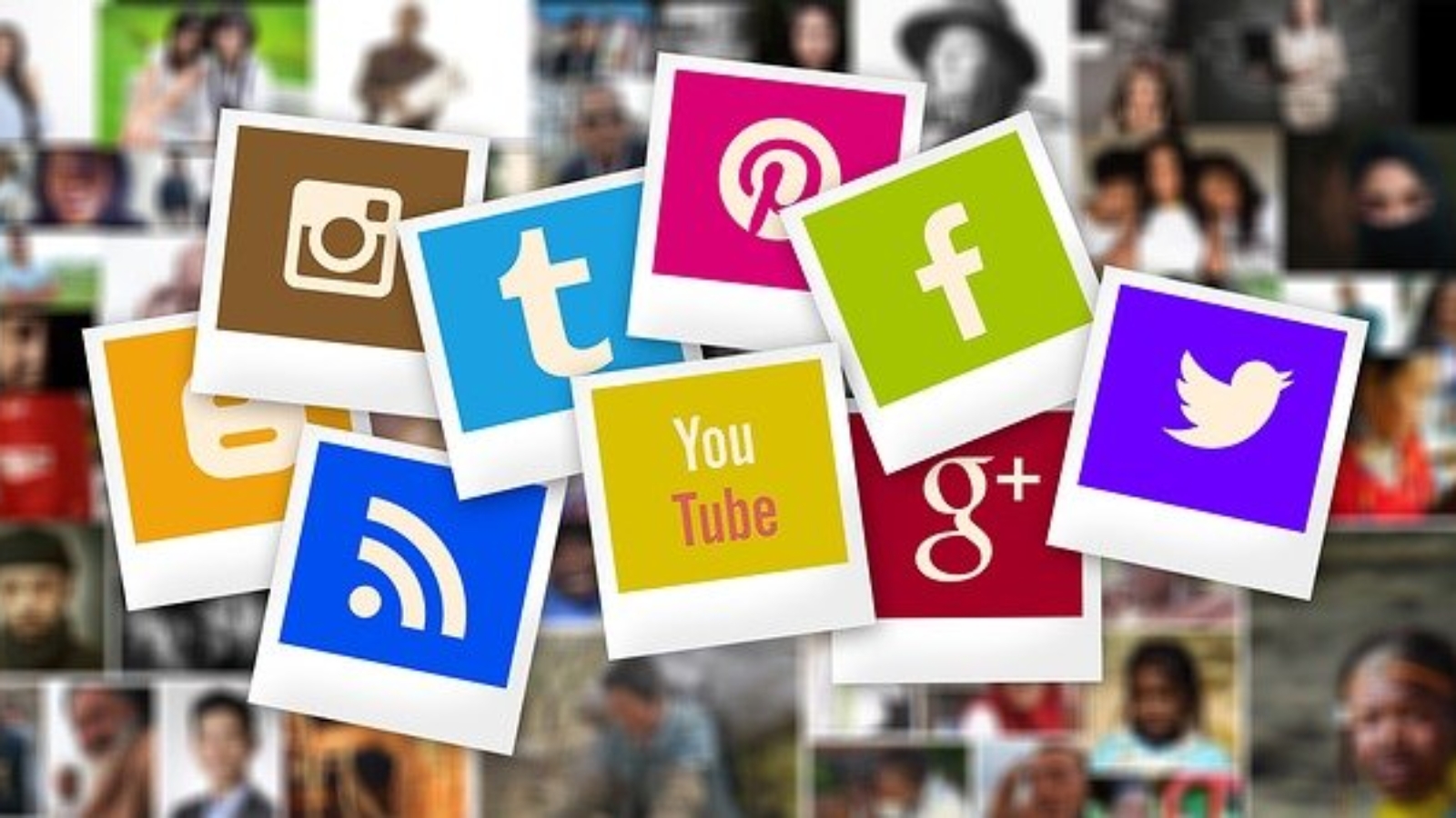 5 Media Sosial Yang Paling Efektif Meningkatkan Omset
