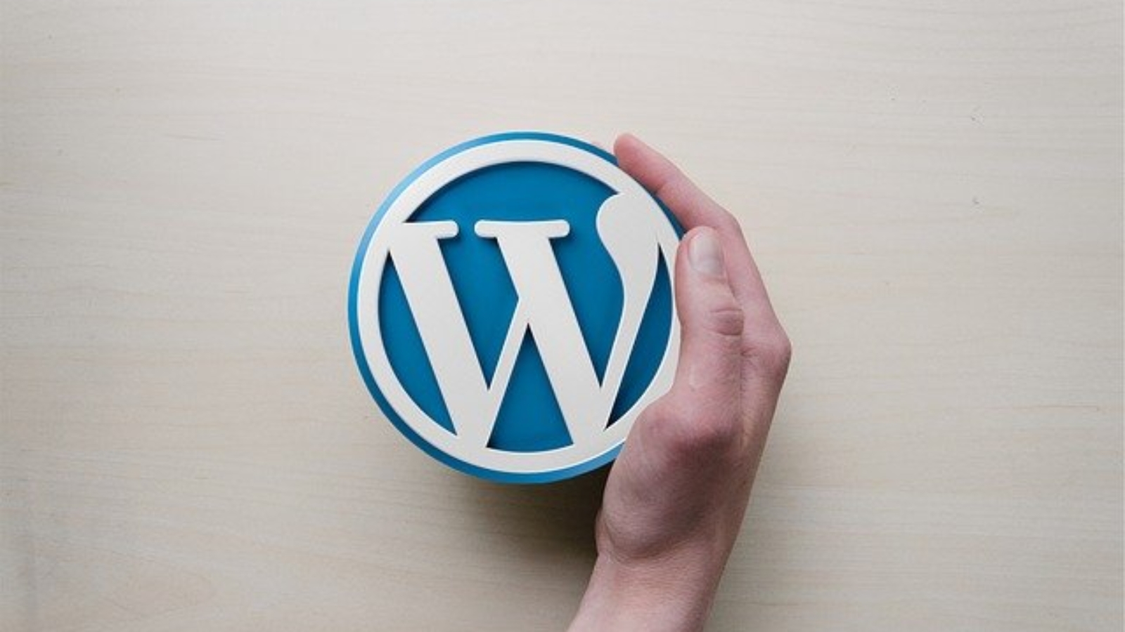 Cara Menggunakan Heading Di Wordpress Untuk Pemula