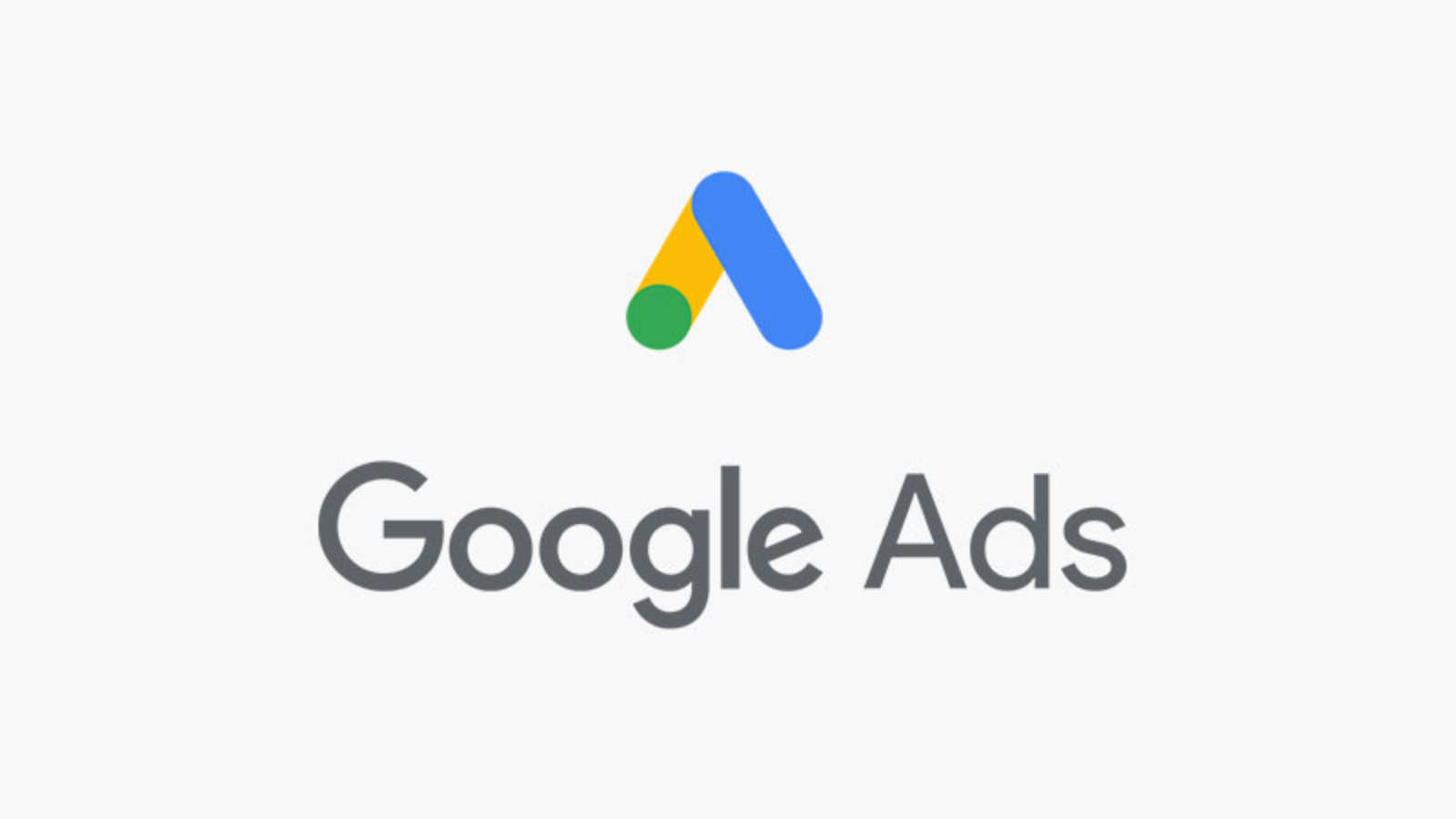 Apa Itu Google Ads Dan Apa Saja Manfaat Dari Google Ads