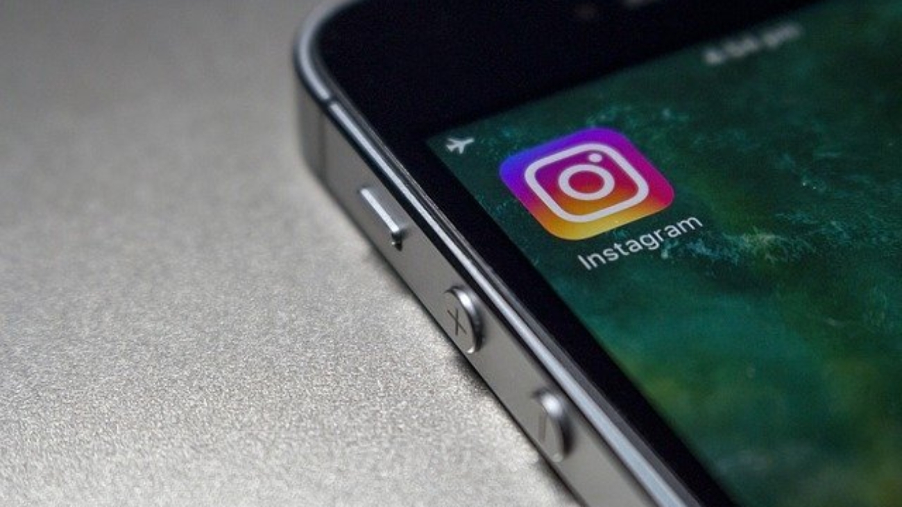 4 Tips Menggunakan Hashtag Instagram agar Bisnis yang Lebih Baik
