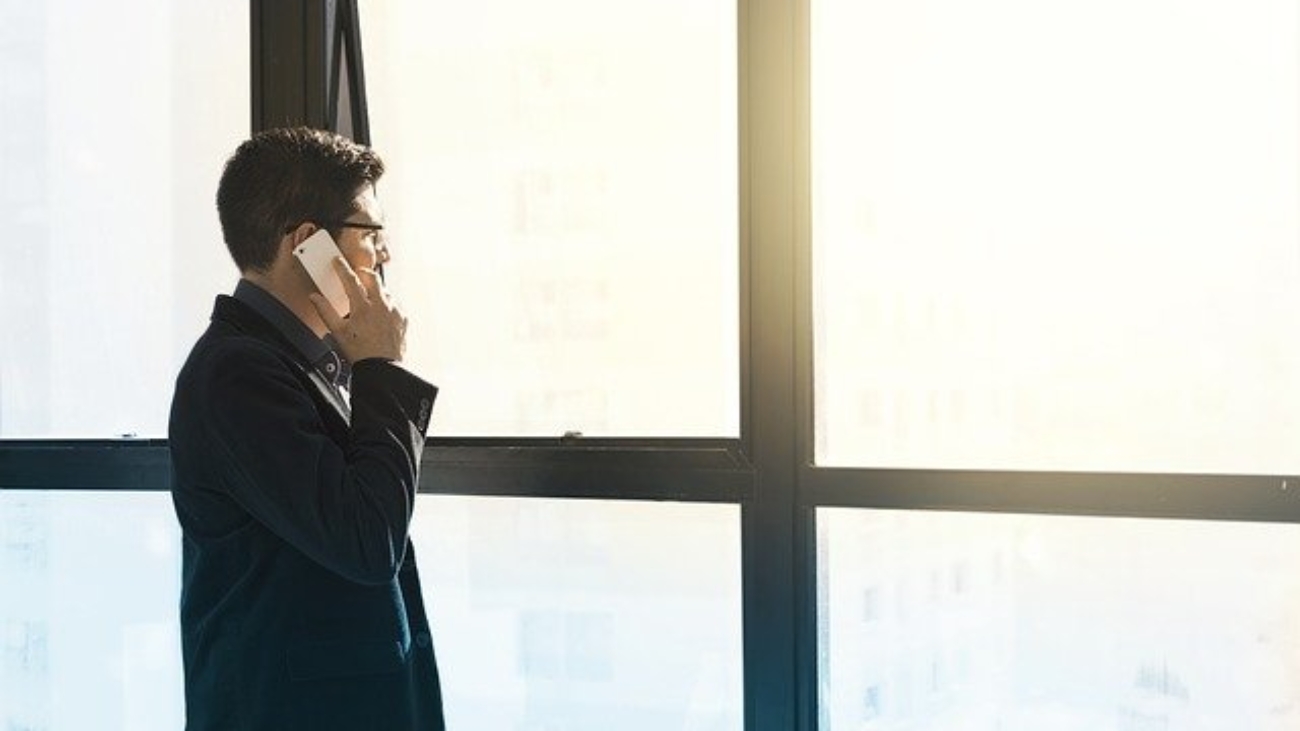 5 Fase Perjalanan Bisnis yang Dilewati Pengusaha Artikel ini telah