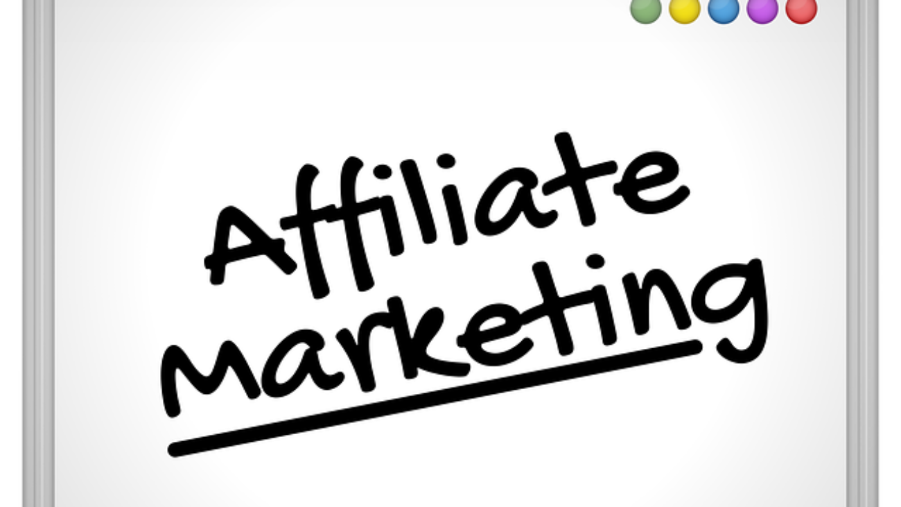 7 Metode Promosi Affiliate Yang Tanpa Modal
