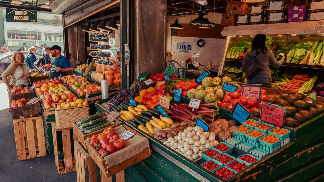 Strategi Bisnis Ini Sering Sekali Di Gunakan Oleh Para Pembisnis