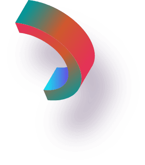 Abstract-Shape-1.png