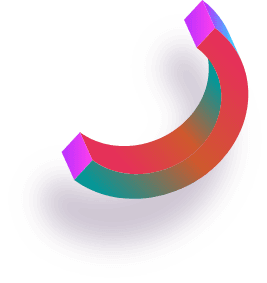 Abstract-Shape-2.png