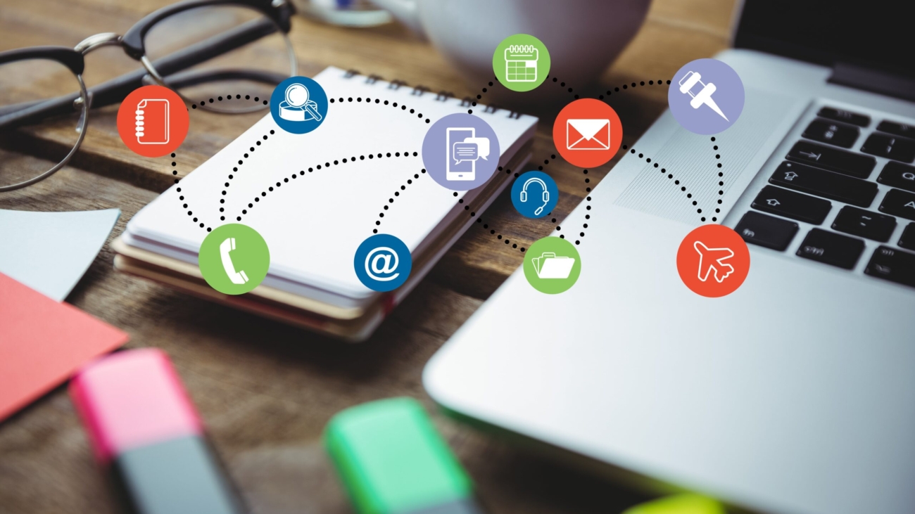 applications-be-connected-min