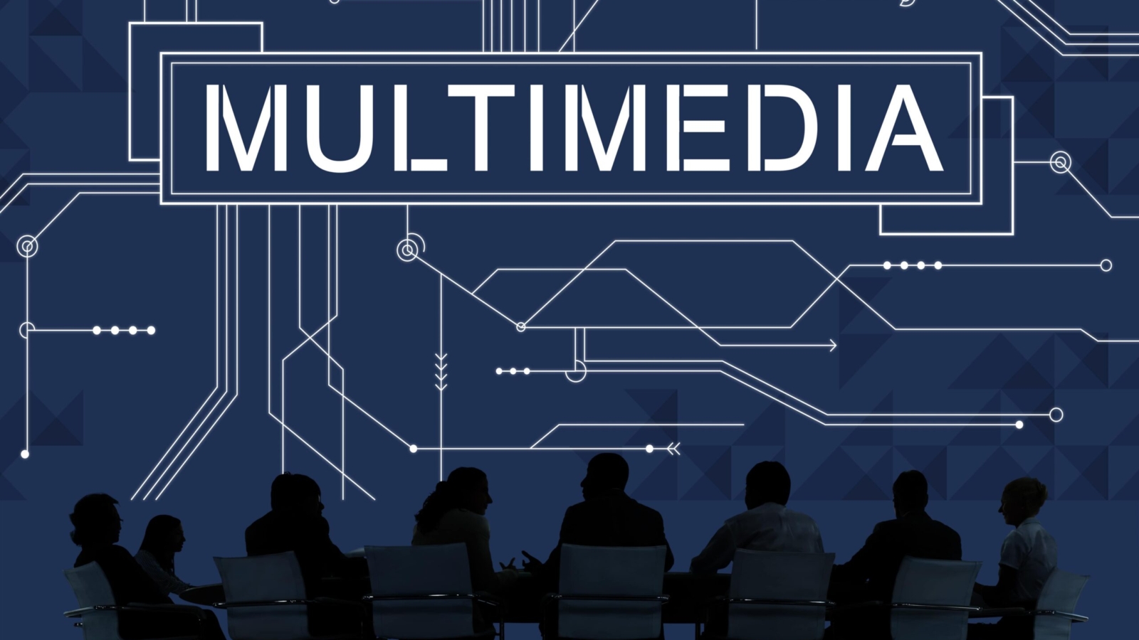 multimedia-business-min