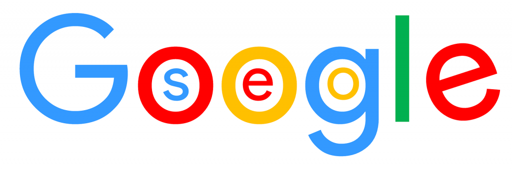 Strategi SEO menurut google