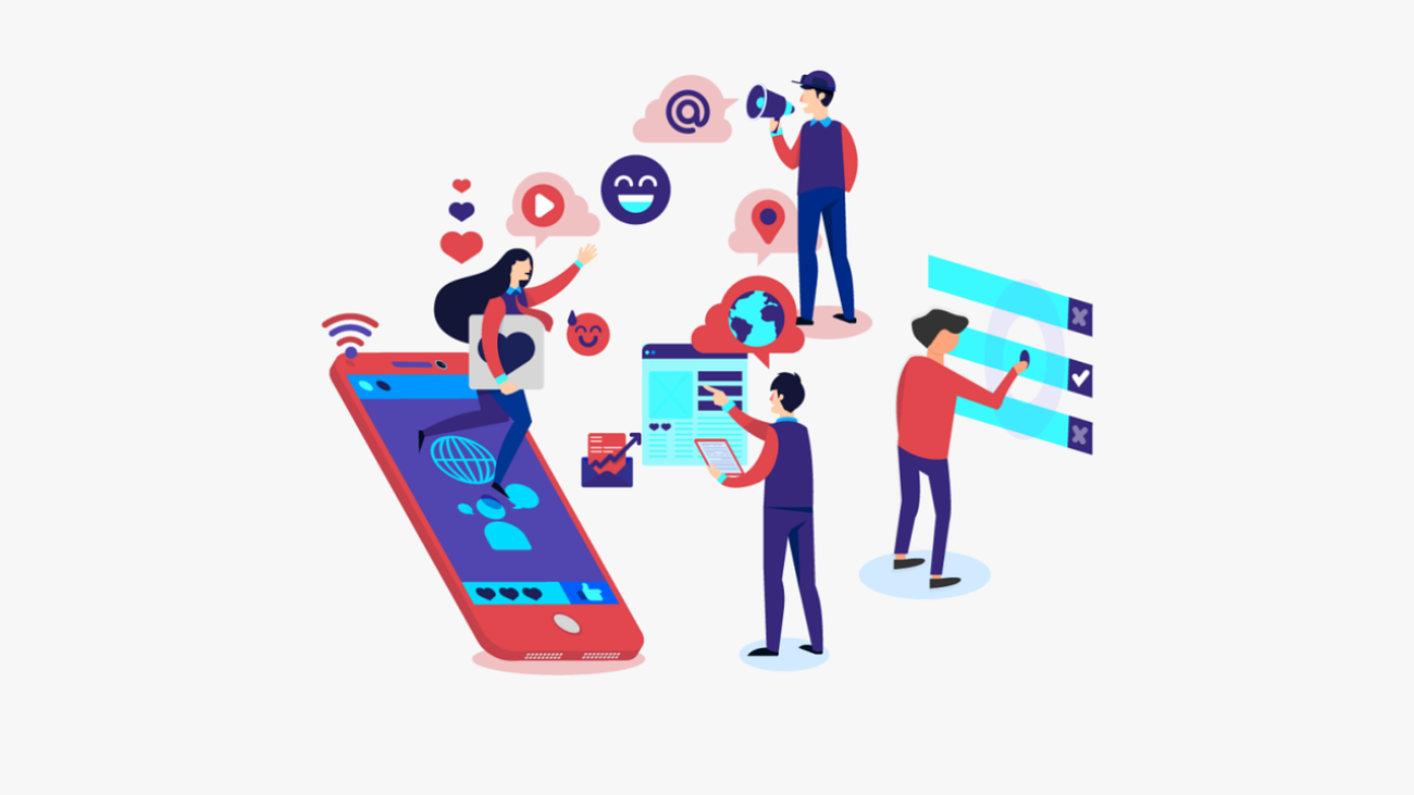social-media-gaeabc3759_1280