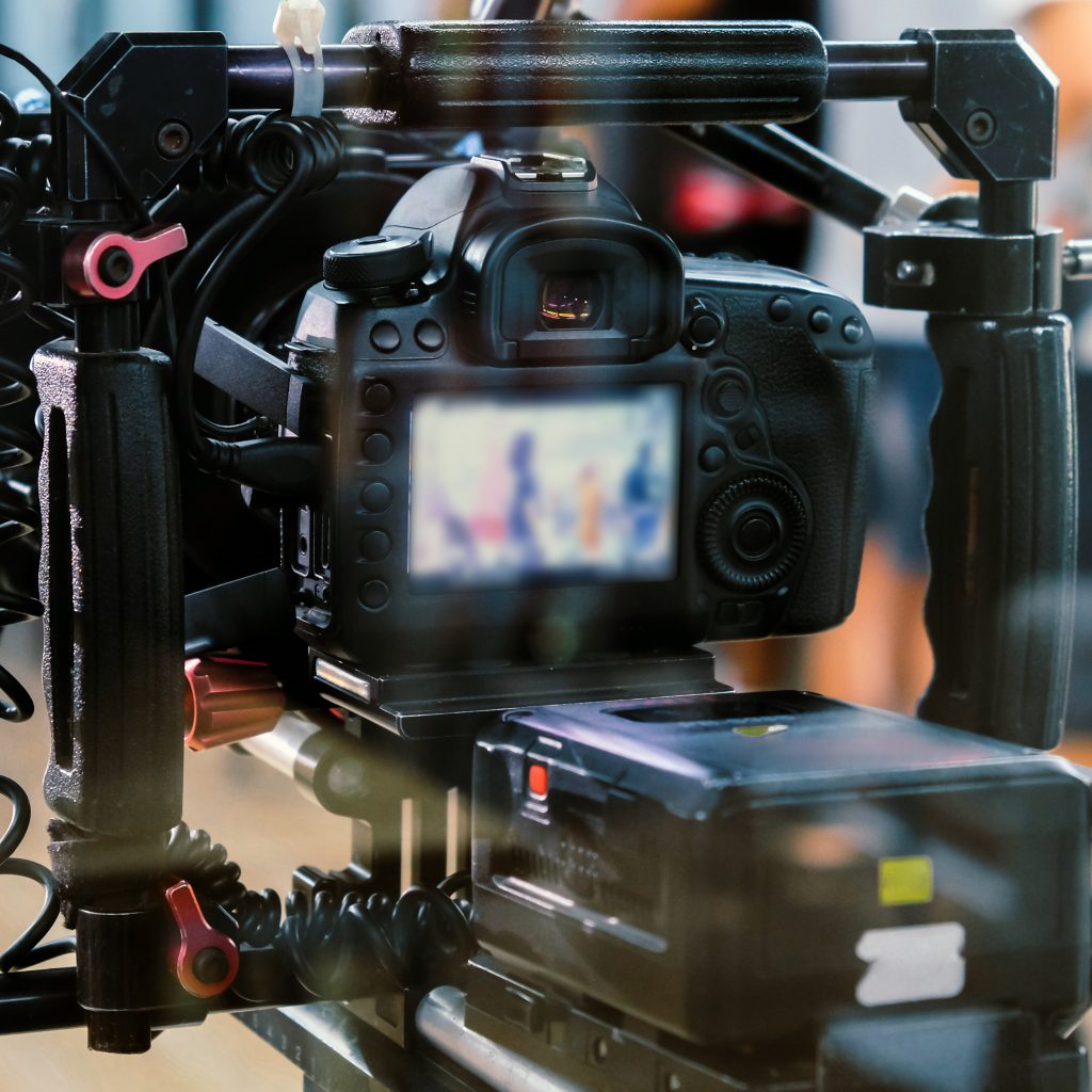 Faktor Penentu Harga Pembuatan Video Company Profile