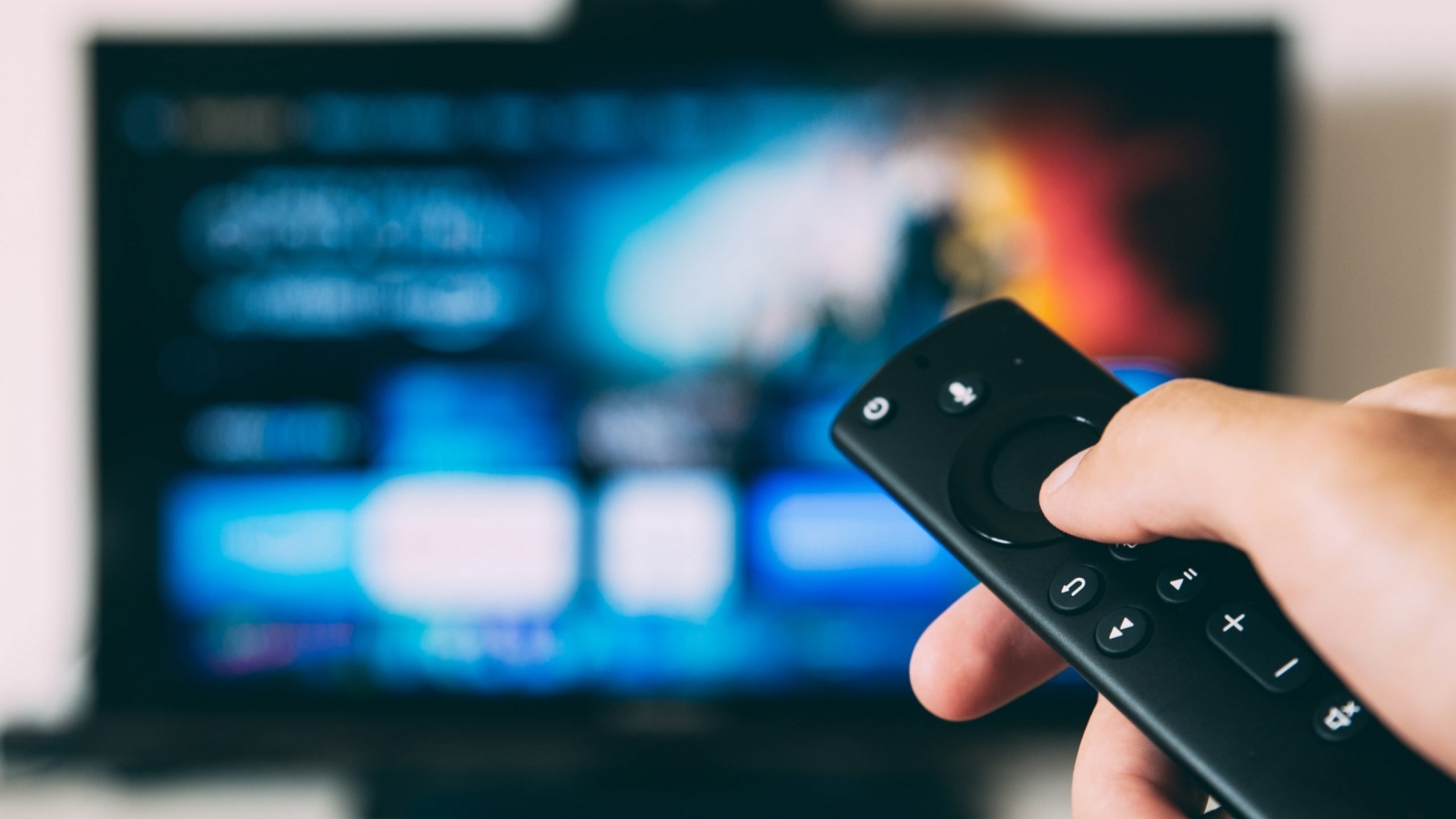 Mengapa Durasi Iklan TV Sangat Singkat?