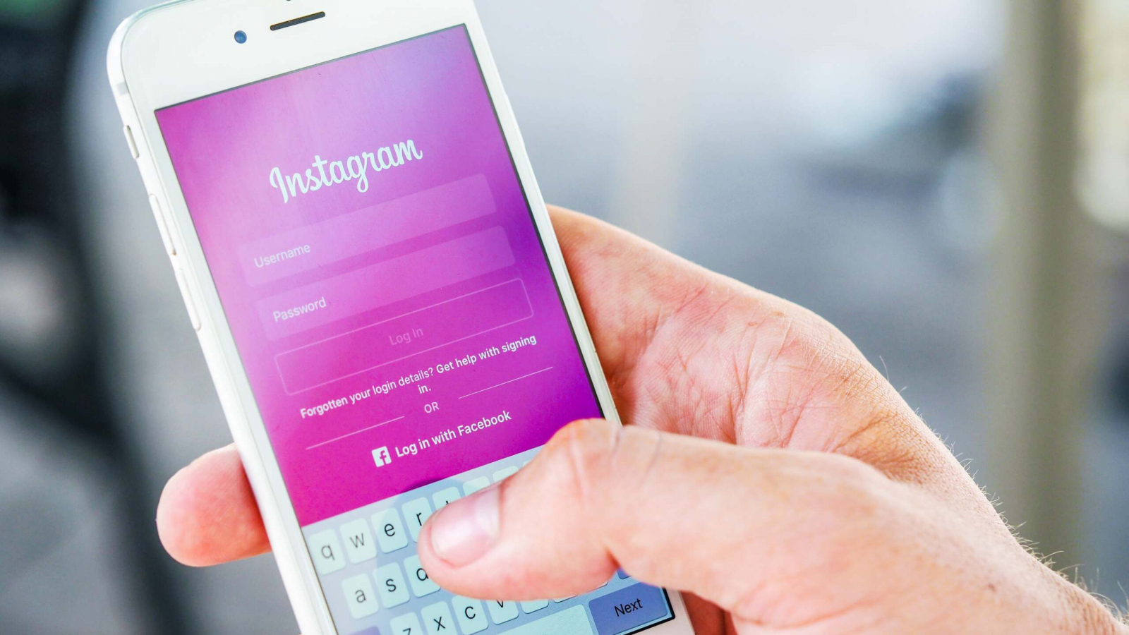 8 Cara Meningkatkan Follower di Instagram