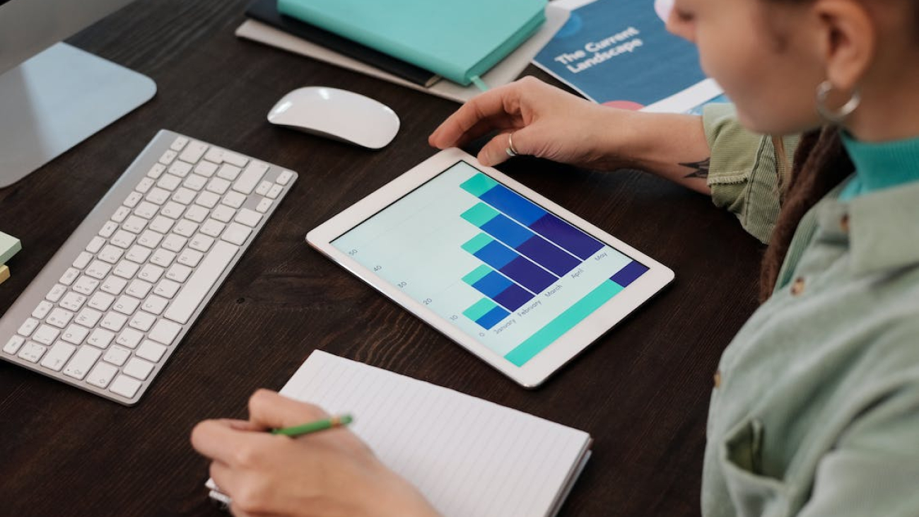 5 Jenis Strategi Marketing Paling Efektif Untuk Pemasaran