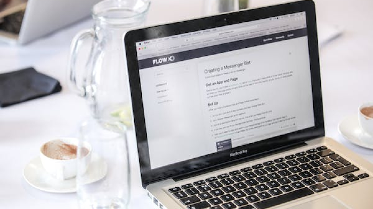 5 Cara Membuat Website Belanja Online Anda Menarik Banyak Pembeli