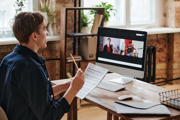 5 Jenis Video Promosi Produk yang Efektif untuk Bisnis Anda 