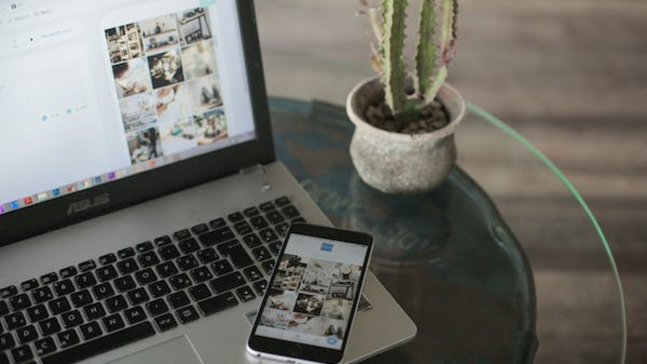 3 Cara Membuat Video Promosi Produk Dengan Handphone