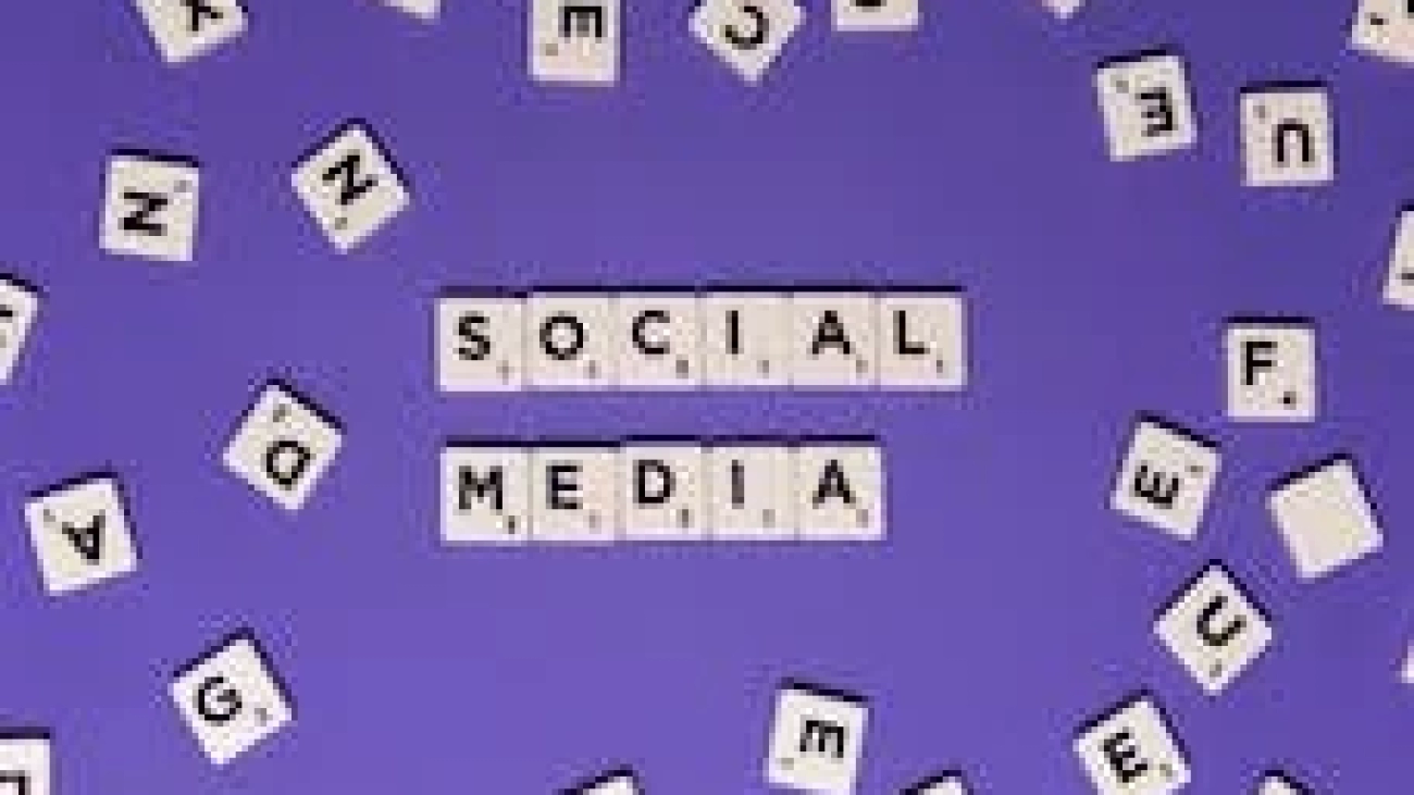 5 Alasan Pentingnya Beriklan di Media Sosial