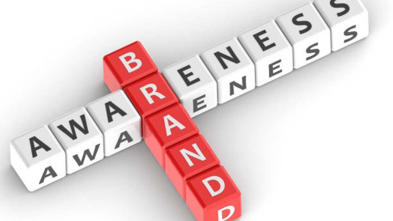 4 Tingkatan Brand Awareness dan Cara Meningkatkannya