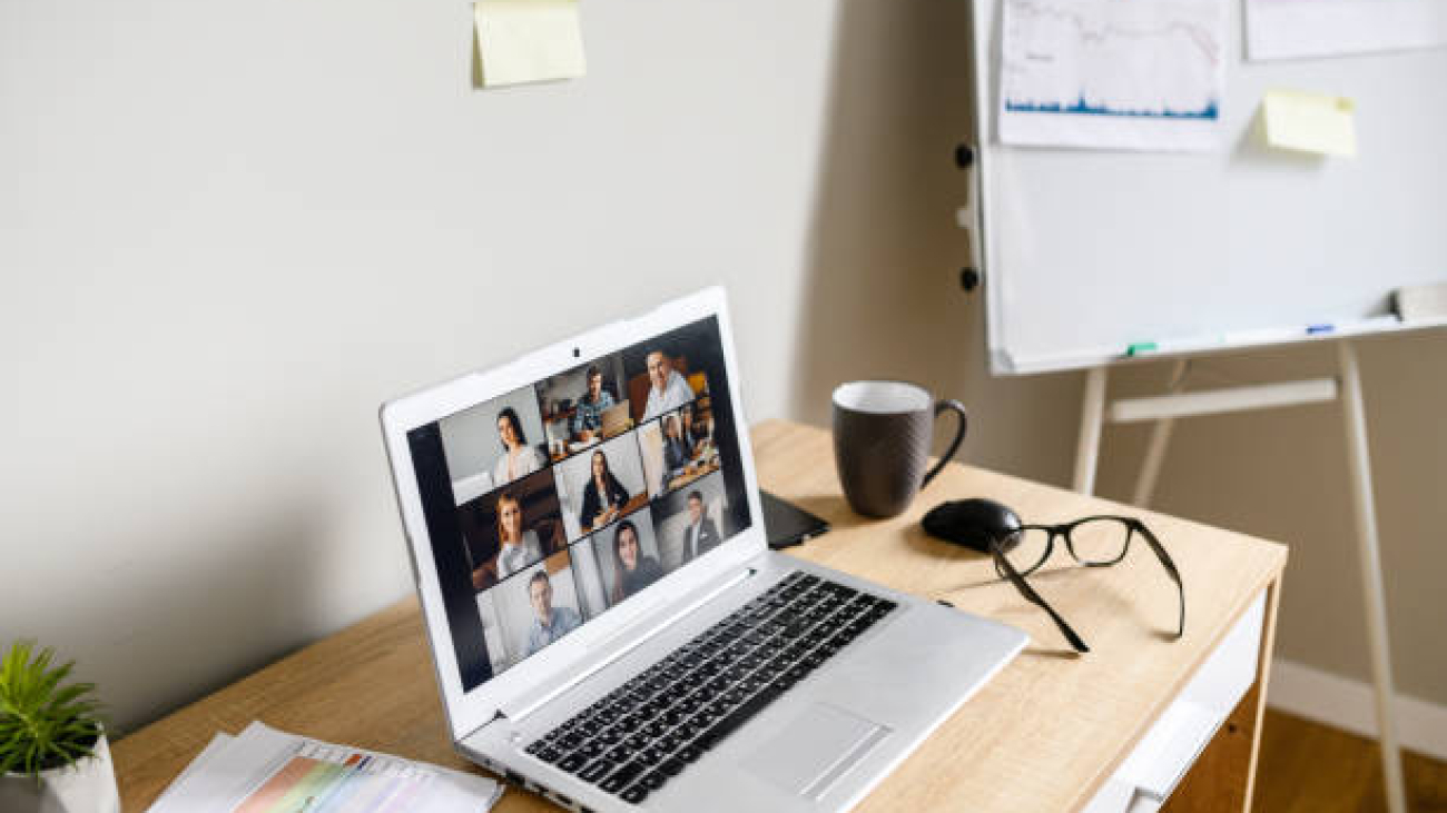 5 Cara Belajar Digital Marketing untuk Pemula