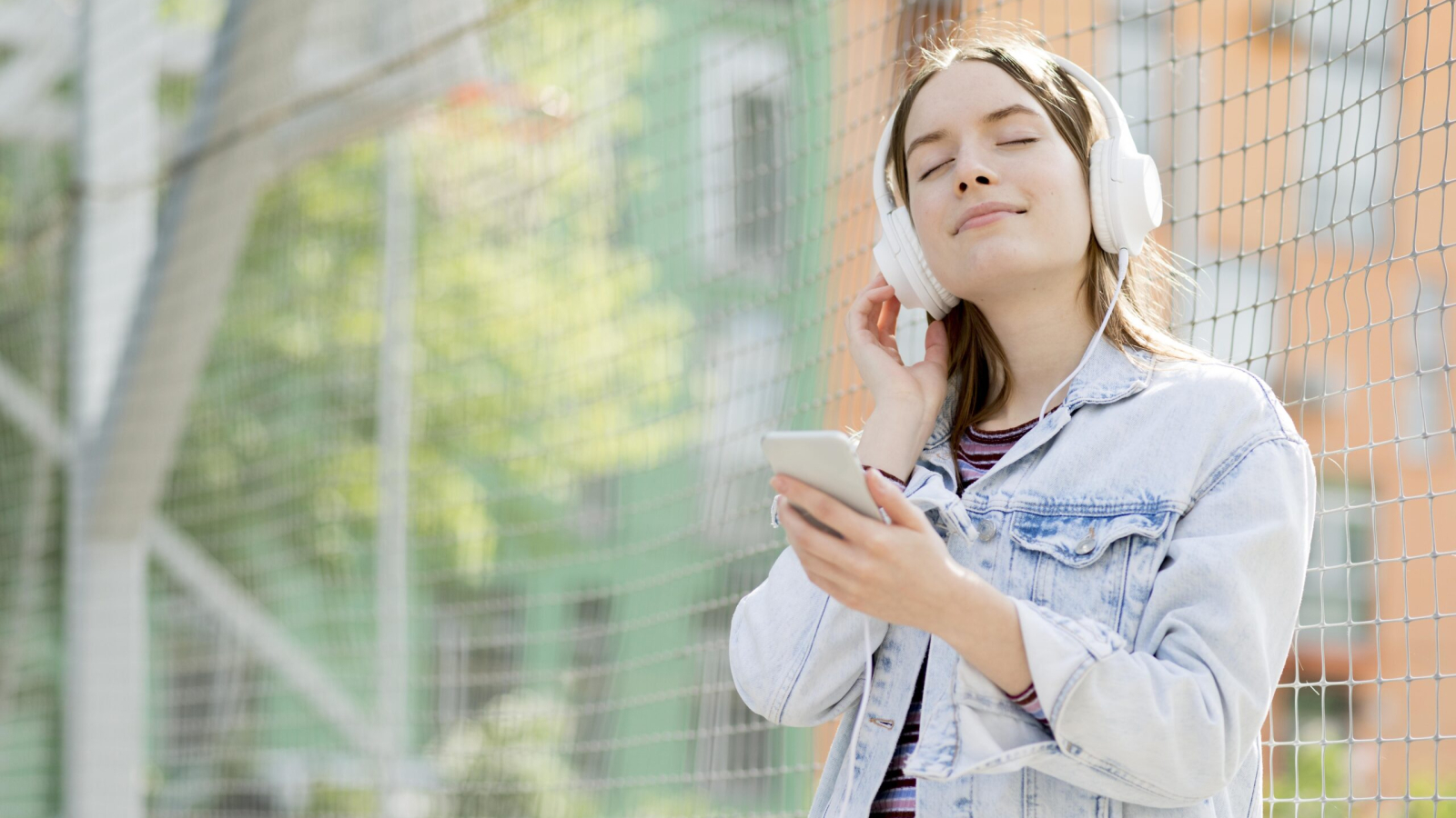 Bangun Emosi dan Kesetiaan Pelanggan dengan Jingle yang Tepat