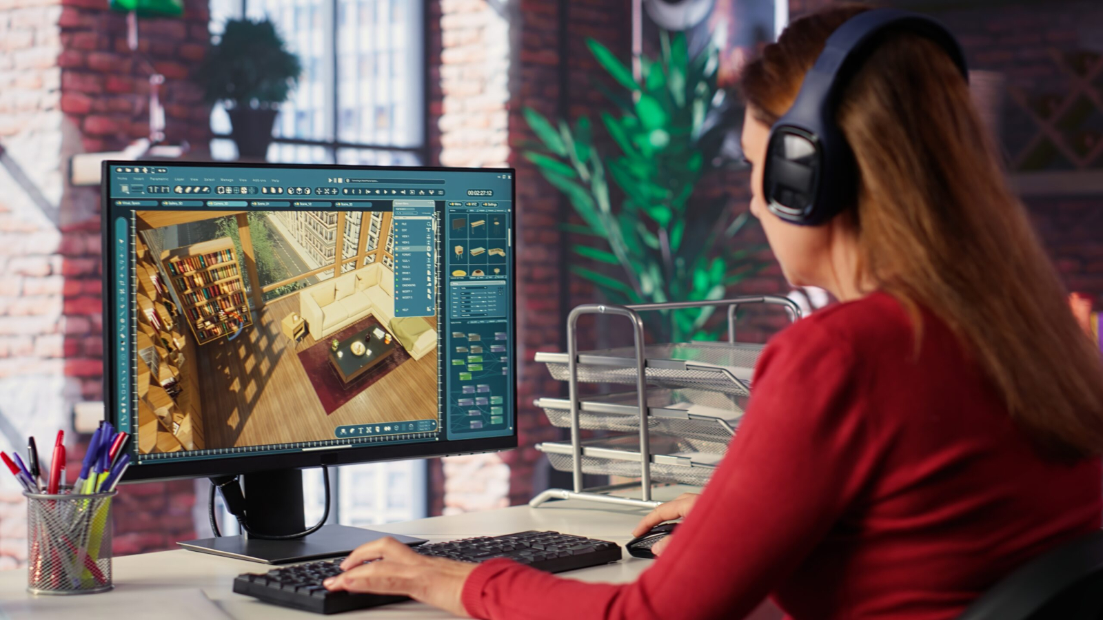 Mengenal Brand Kami Lewat Cerita Animasi