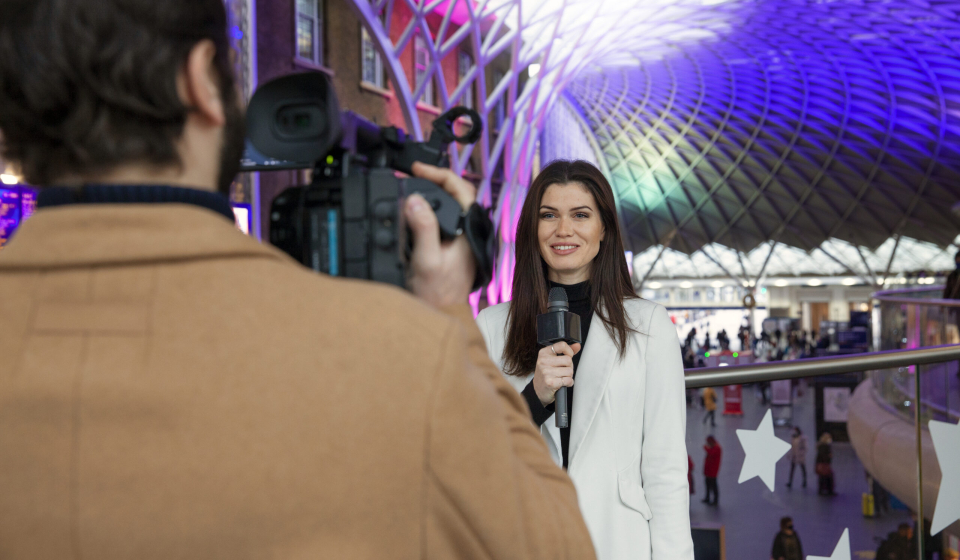 Mengapa Event Equipment Berkualitas Penting untuk Kesuksesan Event