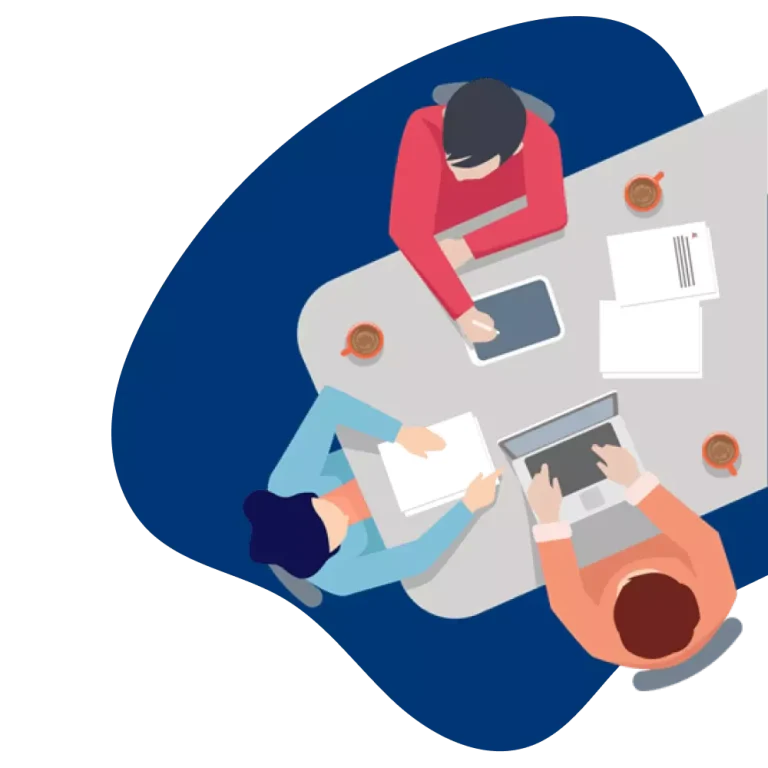 bie-production-mainimages