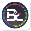 Logo Bie Production